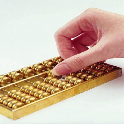 代理記賬與票務(wù)代理服務(wù) 現(xiàn)代企業(yè)的便捷選擇