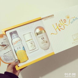 四川成都榮樂(lè)公司梵潔詩(shī)系列產(chǎn)品分享與代理招募