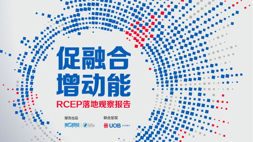 RCEP生效背景下中國與東盟貨物進(jìn)出口合作新機(jī)遇——基于第一財(cái)經(jīng)研究院報(bào)告的解讀